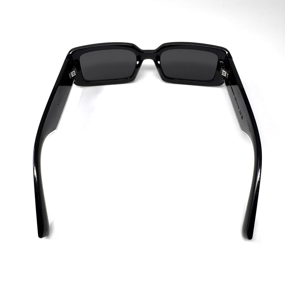 DOLCE & GABBANA sunglasses, made in Italy - Picture 8 of 14